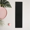 thumbnail image 1 of HONMEET 2pcs Hair Highlighting Paddle Board Plastic for DIY Projects Home Users, 1 of 8