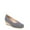 Oxide Blue Canvas, variant on Dr. Scholl's Be Ready Women's Heels Oxide Blue Canvas Size 9 M