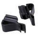 thumbnail image 5 of Advancent 14 Uds Clip de Putter de Golf, abrazaderas de postes de plástico para poner, herramienta de Golf, estante de sujeción de postes, Golf, 5 of 6