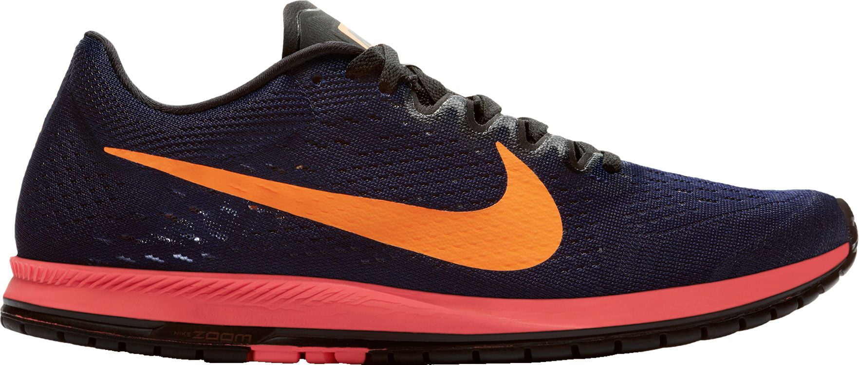 cross country shoes nike