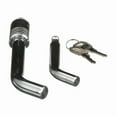 thumbnail image 2 of bROK 1/2" & 5/8" Dual Bent Pin Lock, 2 of 4