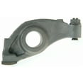 thumbnail image 2 of Federal Mogul R978 FDMR978 ROCKER ARM, 2 of 2