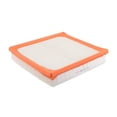 thumbnail image 3 of Filtro de aire de motor FRAM Extra Guard CA12377 para Toyota/Lexus, 3 of 4