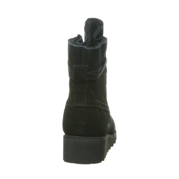 Bearpaw Women s Krista Boots Walmart Business Supplies
