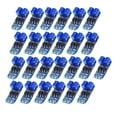 thumbnail image 1 of 25 Unids Interruptor de Activación Módulo controlador Mosfet Gloria, 1 of 7
