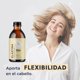 thumbnail image 5 of HEBBE - Elastina Acuosa 250 g | Anti-Flacidez y Rejuvenecedor Facial | Aumenta Flexibilidad y Elasti, 5 of 8