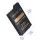 thumbnail image 5 of Batería OSTENT PSP-S280 de 1400 mAh y 3,6 V para Sony PSP, 5 of 8