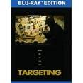 thumbnail image 2 of Targeting (Blu-ray), Indie Rights, Drama, 2 of 2
