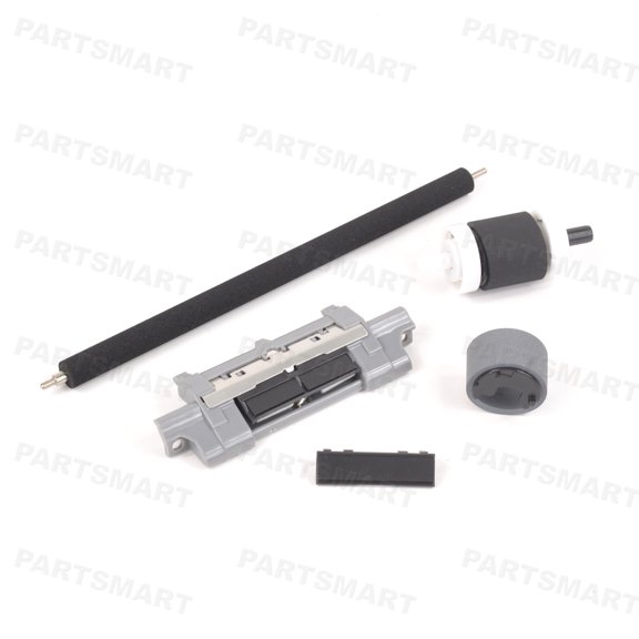 RK-M401 Roller Kit