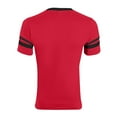 thumbnail image 2 of YOUTH SLEEVE STRIPE JERSEY, 2 of 4