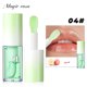 thumbnail image 1 of Acete Hidratante para Labios Tinte Brillo Labial Bálsamo Labial Transparente onlyliua, 1 of 2