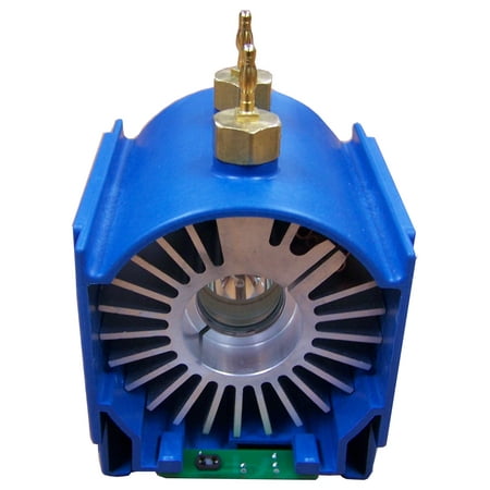 

Replacement for DYONICS 3000 LAMP and MODULE replacement light bulb lamp