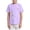 Light Purple, variant on Gubotare Graphic Tees for Boys Toddler Baby Boy Girl Birthday Shirt Excavator T-Shirt Top Birthday Party Gift Graphic Tees Sizes 9-10T (White,9-10 Years)