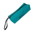 thumbnail image 2 of 2 bolsas organizadoras de almacenamiento de bolsas de herramientas de lona, bolsa de utilidad con cremallera, tamaño de viaje Zulema Bolsas de almacenamiento de herramientas, 2 of 8