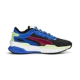 thumbnail image 5 of [307706-01] Mens PU & MA MAPF1 AMG EXTENT NIT, 5 of 5