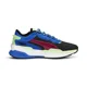thumbnail image 5 of [307706-01] Mens PU & MA MAPF1 AMG EXTENT NIT, 5 of 5