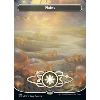 Wizards of the Coast Magic: The Gathering Secret Lair