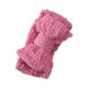 thumbnail image 2 of Txlixc Cinturón de pelo de color sólido neonatal Txlixc moda, 2 of 5