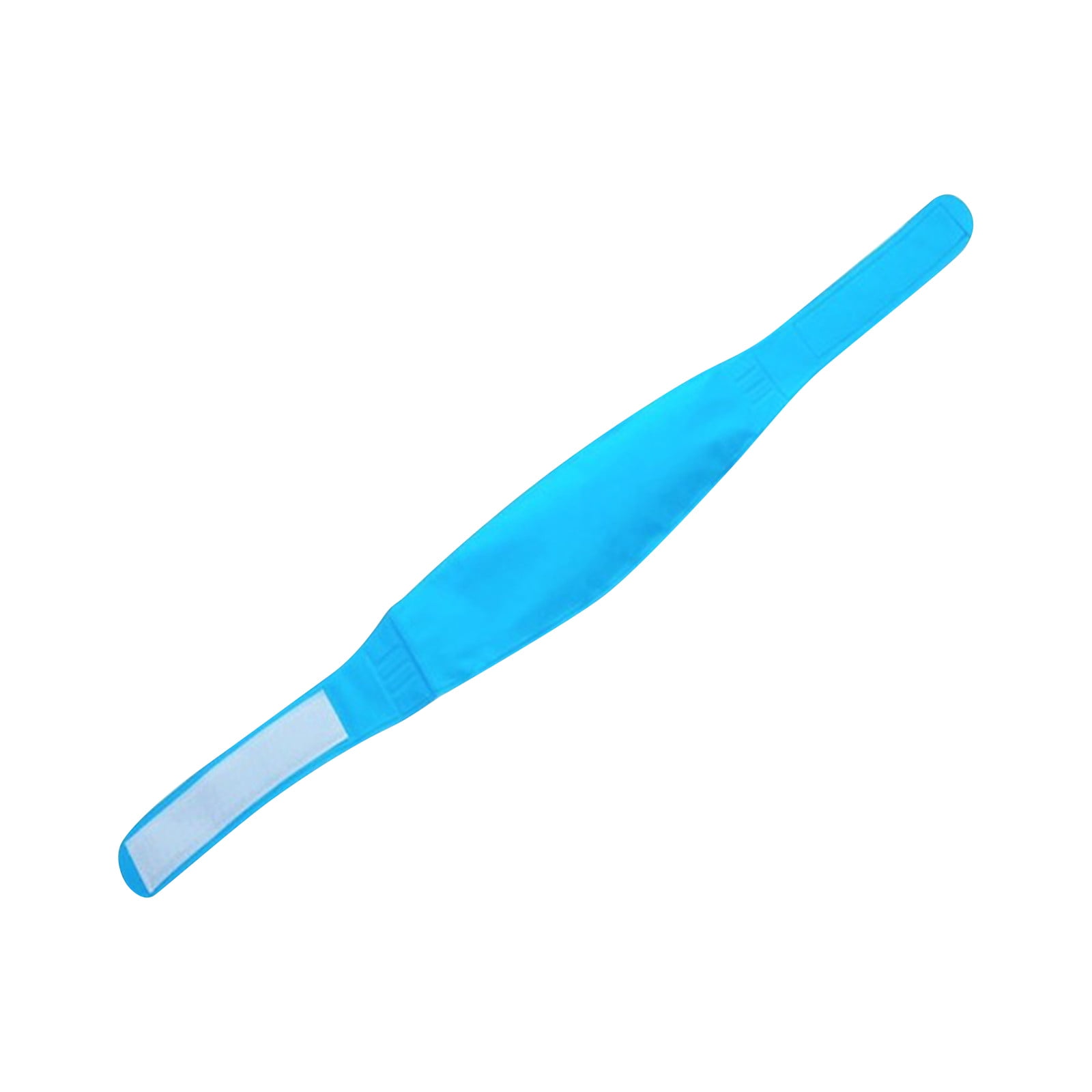 Cuoff Ice Pack With Closure Reusable Cold Ice Packs For Injuries