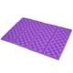 thumbnail image 4 of Cojín De Camping, Cojín De Asiento De Estadio, Material XPE De 14,96x10,63x0,39 Pulgadas, Plegable Para Acampar Al Aire Libre, 4 of 7