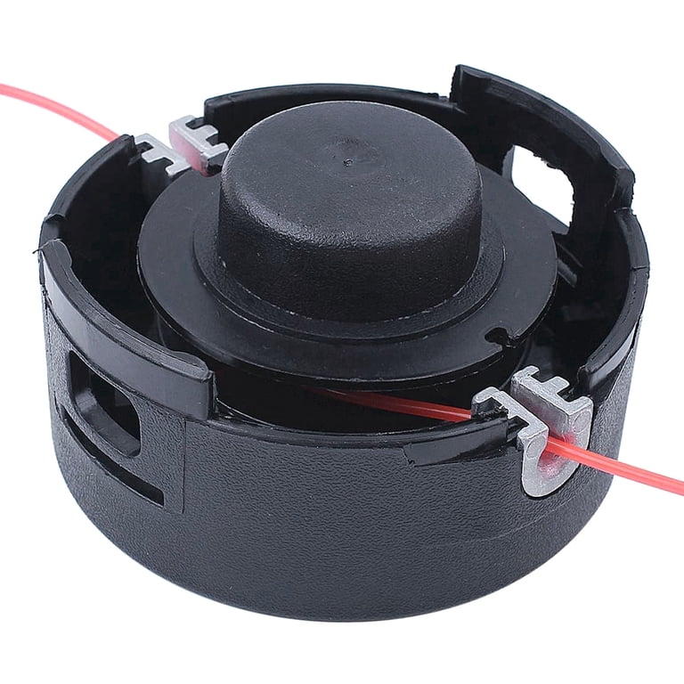TÊTE DE DÉBROUSSAILLEUSE pour Stihl Auto Cut 25-2 FS55 FS56 FS70 FS80