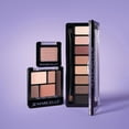 thumbnail image 3 of Marcelle Talc-Free Quintet Eyeshadow, 3 of 4