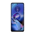thumbnail image 3 of Smartphone Motorola Moto G54 5G 256GB 8GB Azul Acabado Cuero Vegano, 3 of 4