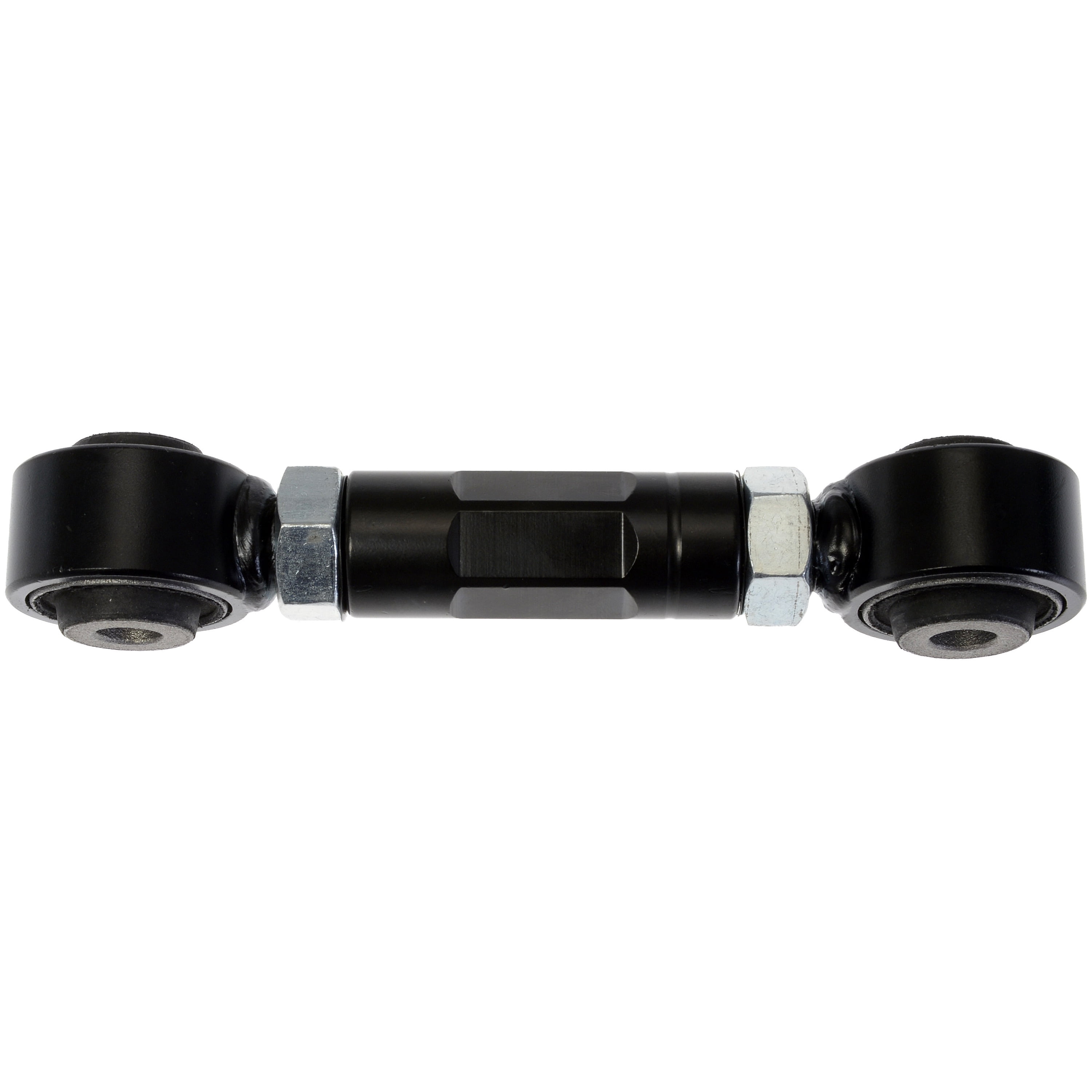 Dorman 527-489 Rear Alignment Camber / Toe Lateral Link for Specific Acura / Honda Models