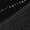 Black, variant on Women's Knit Ballet Shoes Round Toe Slip on Comfort Soft Dressy Casual Office Work Wedding Flat Shoes