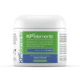 thumbnail image 1 of KP Elements Exfoliating & Soothing Skin Cream Keratosis Pilaris, 4 fl oz., 1 of 6