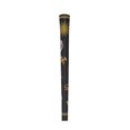 thumbnail image 3 of Agarre de golf antideslizante Sharpla para palos de golf Negro, 3 of 8