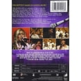 thumbnail image 2 of The Gospel Live (DVD), Sony Pictures, Music & Performance, 2 of 2