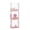 C, variant on C Cute Acrylic Liquid Hourglass Desktop Ornament Mini Cartoon Oil Timer 100Ml