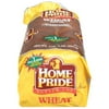 Interstate Brands Home Pride Bread, 20 oz