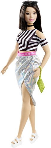 barbie fashionistas 65