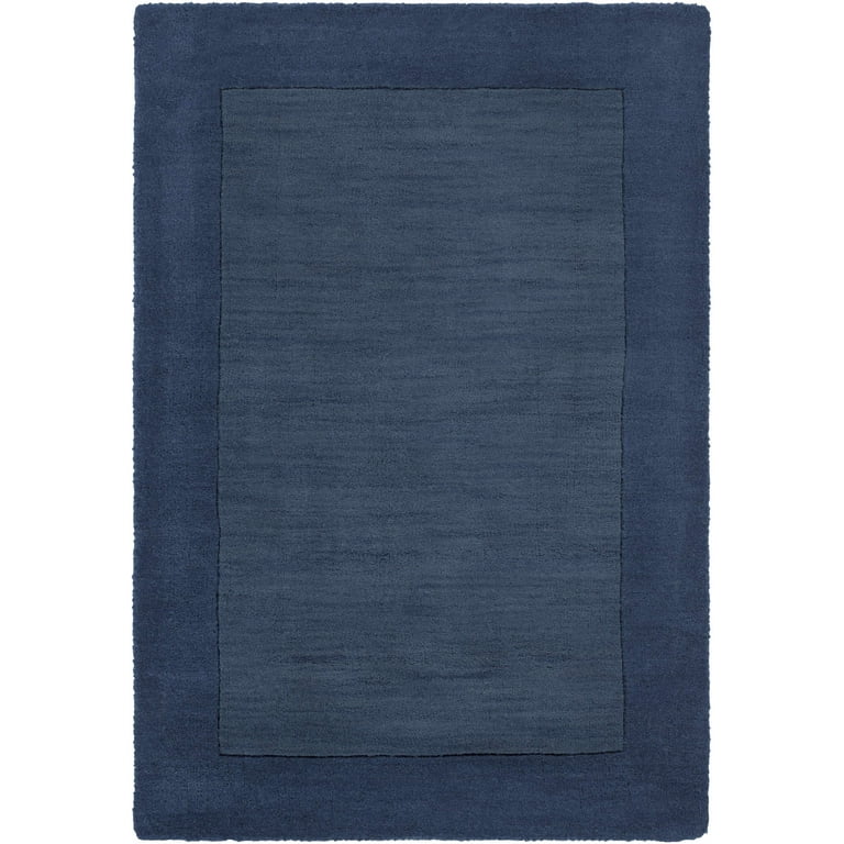 Fingerhut Kitchen Rugs Bryont Blog