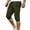 #05 Green 【Stock up on Your Favorite Colors】, variant on Men's Athletic Joggers Running Pants, Trousers Sweatpants Shorts, Elastic Waist Drawstring Straight Leg, Quick Dry Breathable Lightweight, for Gym Workout Casual Daily, | AKLJWH,Beige L