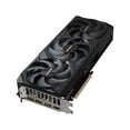 thumbnail image 3 of Tarjeta de vídeo GIGABYTE RTX 5070 Ti WINDFORCE 16GB GDDR7 PCIe 5.0, 3 of 6