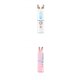 thumbnail image 1 of 2 piezas portátiles de 30 ml de niebla facial Mister Handhold Eyelash Extensions SM SunniMix Señor Nano Facial, 1 of 8