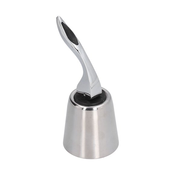 Tapón De Botella De Vino, Corcho De Vino Fácil De Usar Para Restaurantes Para Cocinas Para Fiestas