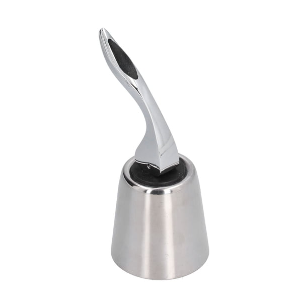 Tapón De Botella De Vino, Corcho De Vino Fácil De Usar Para Restaurantes Para Cocinas Para Fiestas