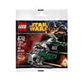 thumbnail image 3 of Lego Star Wars Mini Tie-fighter, 3 of 5