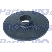 bmw 328i coil spring shim