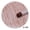 A105, variant on Furniture Paint Floor Door Repair Crayon Damaged Scratch Wax Wooden Restore Pen Red High Quality Wax