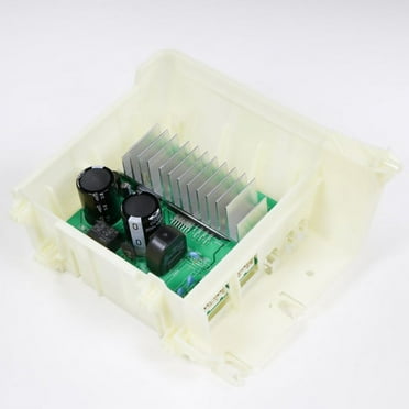 00704135 Bosch Main Control Board OEM 704135