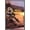 Barnwood Framed Version, variant on Star Wars: The Force Awakens - Fire