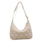 thumbnail image 3 of Bolso de hombro Sunnimix para mujer Gran capacidad Acolchado Ligero, 3 of 6