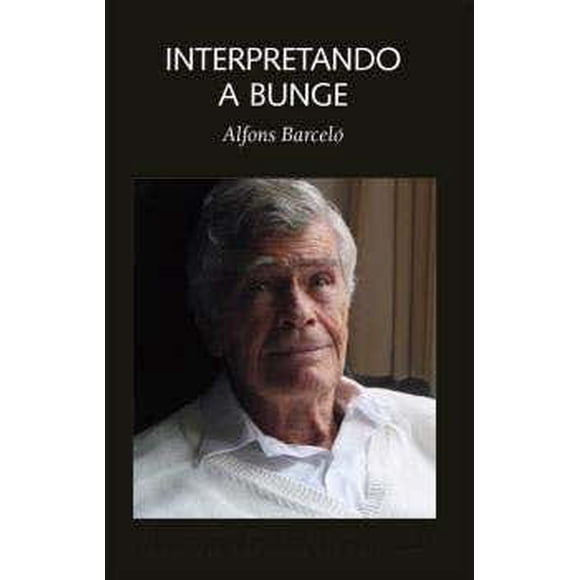 Interpretando a Bunge LAETOLI Pasta Blanda