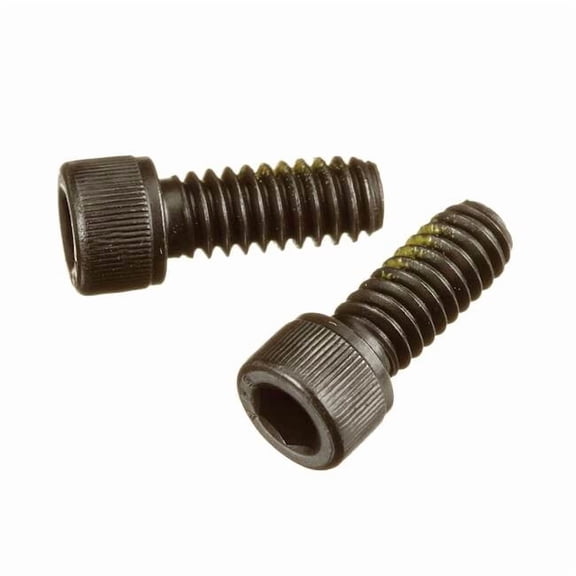 Ridgid Adapter Pawl,PK2 44910