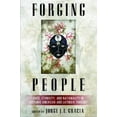 thumbnail image 5 of Forging People, 5 of 5